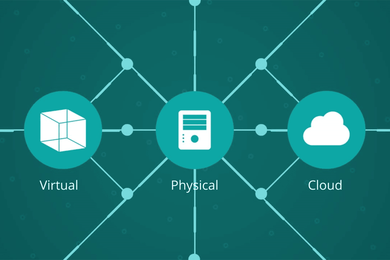DoS angrep: Forsvar mot digital lammelse
